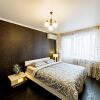 Гостиница LuxFamily Apartment в Казани