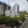 Гостиница Квартира Барселона-Парк 516, фото 32