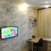 Апартаменты центральный парк Аква-парк зоопарк, фото 10