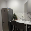 Гостиница Квартира на проспекте Красного Знамени 139, фото 9