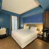 Отель Tbilisi Edition - Design Hotel, фото 27