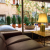 Отель Hôtel PB - Paris-Barcelone, фото 13