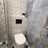 Гостиница Квартира на Улице Дражинского 45А, фото 9