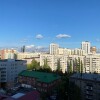 Апартаменты на Телецентре Конгресс Холл, фото 6