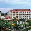 Курортный отель Sokha Angkor, фото 2