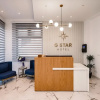 Отель G Star, фото 3