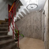 Отель Rubby Hotel Kadikoy, фото 26