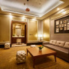 Курортный отель Millennium Resort Salalah, фото 9