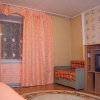 Апартаменты на Мубарякова 10 корп. 1-1 в Уфе