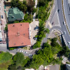апартаменты Паруса-1 на Курортном проспекте, фото 10