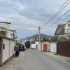 Апартаменты с видом на море до 6 человек  в Мамайке Я на Море, фото 27