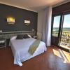Отель Hospedium Hotel Juan II, фото 4