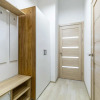 Апартаменты DreamHouse ЖК Абрикос, фото 9