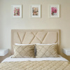 Гостиница Квартира Sunshine Apart, фото 11