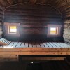 Отель Оздоровительный Комплекс Дивный, фото 45