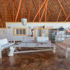 Отель Twiga Beach & Spa, фото 36