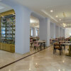 Отель LOTTE City Tashkent Palace, фото 32