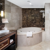 Отель Crowne Plaza Hotel Istanbul - Asia, an IHG Hotel, фото 11