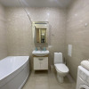 Апартаменты Novin, фото 8