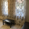 Гостиница Частный Дом 015 Октябрьская, 28, фото 4
