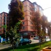 Апартаменты на Кати Соловьяновой, фото 1