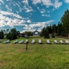 Гостиница База отдыха Времена Года, фото 14