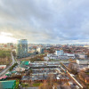 Гостиница Квартира на Фермском шоссе 32 - Центр Алмазова 5 мин пешком, фото 22