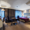 Отель Maidan Palace Hotel, фото 14