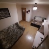 Гостиница Квартира L.V.Hotels на Первомайская 12, фото 8