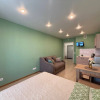 Гостиница Квартира Уютная рядом с Аквапарком, фото 11