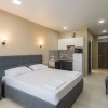 Апартаменты Grand sapphire, фото 2