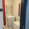 Гостиница Квартира с Видом на Море и Мост, фото 23