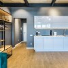 Апартаменты GOSH 298Б, фото 3