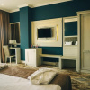 Отель Emerald Suite, фото 7