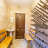 Гостевой дом Лавина, фото 7