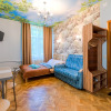 Апартаменты Лазурь, фото 35