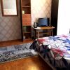 Гостевой дом Мини Пансион Сочи, фото 12