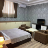 Отель My Music Hotel Baku, фото 18