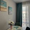 Квартира Трехместные апартаменты с видом на реку, фото 17