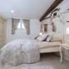 Гостевой дом Villa Prestige, фото 48