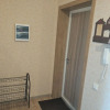 Гостиница Квартира Up Apart на ул. 9 Января, фото 11