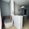 Апартаменты Алина Калининград, фото 22