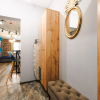 Апартаменты ArendApartment Graf Orlov 35, фото 7