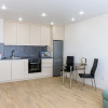 Апартаменты Сутки-24, фото 6