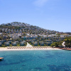 Отель Swissotel Resort Bodrum Beach, фото 11