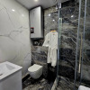 Апартаменты SilverPeak, фото 16