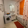 Апартаменты Розовый Шоколад, фото 14