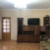 Гостевой Дом Holiday Home, фото 2