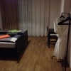 Хостел Hotel & Hostel Loft in Centre, фото 46