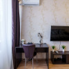 Гостиница Квартира однокомнатная Россия Краснодар 1 Мая 298, фото 10